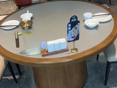 -奕景海鲜酒家· 大连海鲜(星海广场店)