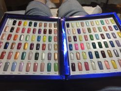 -素颜秀·纹眉·野生眉·纹唇半永久