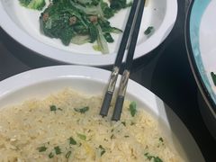 -鸽子侯·家宴·平价海鲜(市图书馆店)