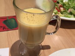 -必胜客(涂门街店)