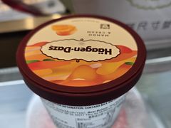 -哈根达斯(济南万象城店)