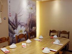-段氏龙虾·烧烤·烤鱼(东书房路店)