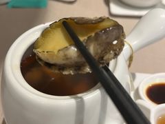 -尚一汤 广东炖汤(金桥国际店)