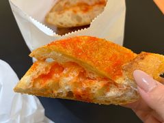 -都恩客(高岛屋百货店)