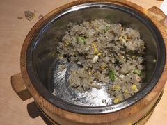 -避风塘(百联东郊店)