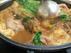 -稻香迎囍皇宫(港惠店)