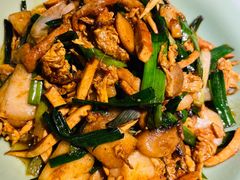 -弄堂里(雨花客厅店)