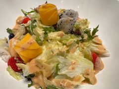-忆家名门·上海菜(徐家汇店)