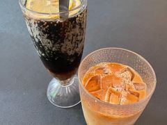 -左记港食(融科天城店)