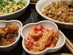 -湘阁里辣(南联锦泰城店)