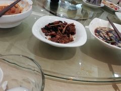 -金时代顺风大酒店(协泰店)