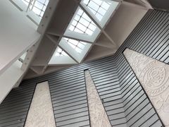 -贵州省博物馆(新馆)