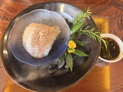 -同和居(月坛店)