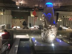 -新沸腾鱼乡(世贸天阶店)