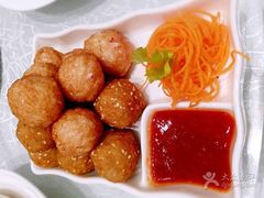 -亢龙太子酒轩(东湖店)