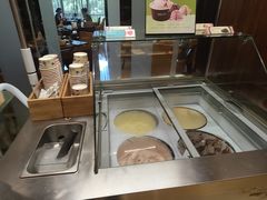 -长沙芙蓉国温德姆至尊豪廷大酒店-自助餐厅