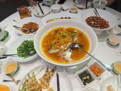 -宴长沙(五一广场店)