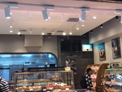 -巴黎贝甜(宜山路店)