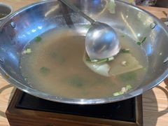 -冯四孃乐山跷脚牛肉(皇庭广场店)