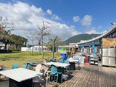 -锦里海景海鲜餐厅.三亚老字号(亚龙湾中心广场店)