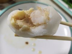 -阿政粤小馆(中央大街店)