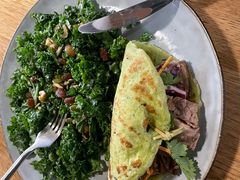 -Wagas沃歌斯(太古汇店)