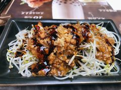 -馔豚·台北菜专门店(深圳湾万象城店)