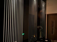 -Dragonfly悠庭·按摩Spa(静安嘉里中心店)