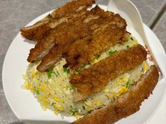 -鼎泰丰(国贸商城店)