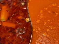 -快乐小羊·内蒙牛羊肉火锅(流花中心店)