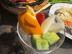 -C31地窖餐厅(黑龙江北路店)