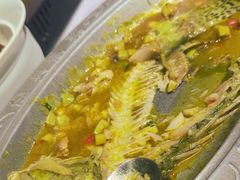 -徽镇小厨·经典徽菜(十里河店)