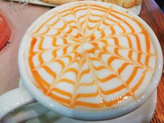 -焙丽拾光(麦凯乐直营店)
