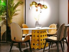 -剪刀石头布家居广场