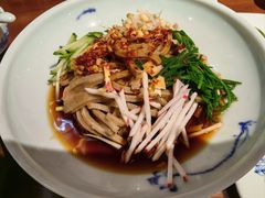 -龍聚祥烧麦馆(万达店)