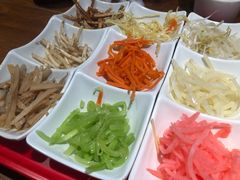 -丝恋丝娃娃(重庆龙湖店)