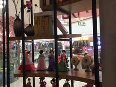 -韩小悦牛排烤肉无限续(遂宁万达店)