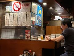 -福烤锦花(长乐路店)