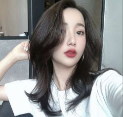 -那茉 Hair Salon