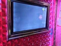 -星光大道KTV(金沙洲店)