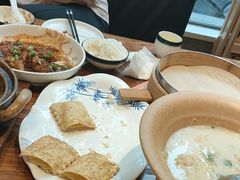 -宋都禾源·灌汤包子(汉兴路直营店)