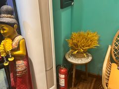 -康健民中泰式·古法按摩连锁品牌(华润万家店)