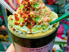 -南锣鼓巷