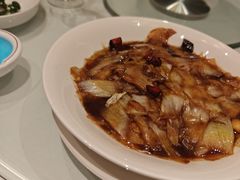 -成都驻京办餐厅(蜀都宾馆店)