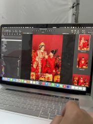 -北遇映画PHOTO GRAPHY STUDIO