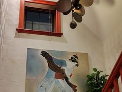 -鮨匠·割烹料理(巨鹿花园店)