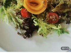 -天鲜阁·海鲜粤菜·33年老字号(石槎白云站店)