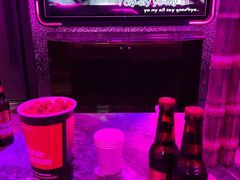 -星聚会KTV(中关村领展购物广场店)