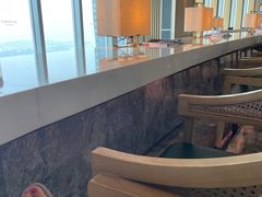 -厦门康莱德酒店