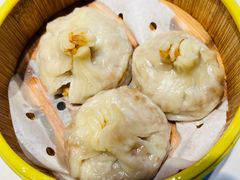 -火宫殿·小吃王国(坡子街店)